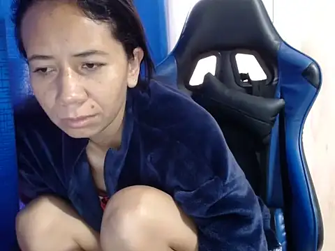 Erotic latina online show from September 28, 11:59 am