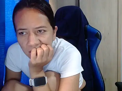 Erotic latina online show from October 17, 12:08 pm