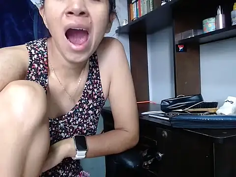 Erotic latina online show from November 6, 12:06 pm