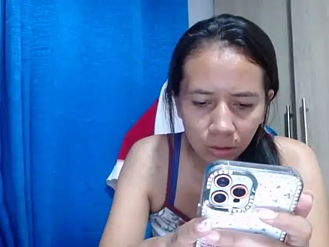 Erotic latina online show from December 20, 2:07 am