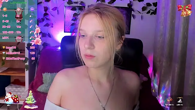 KarambaMoon online show from December 10, 11:30 pm