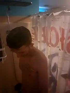 Snapshot of MysteriousFire23 chatting on December 18, 6:25 pm MysteriousFire23 online show from December 18, 6:25 pm