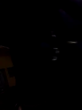hugosafado333 online show from January 11, 11:56 pm