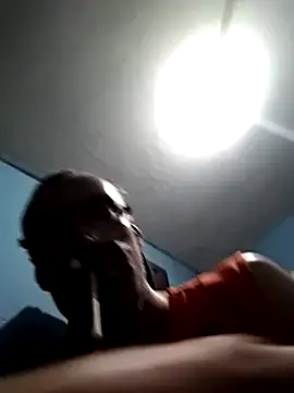 hugosafado333 online show from March 8, 6:54 am