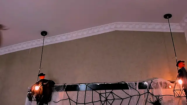 kimCosseyy online show from October 12, 2:54 am