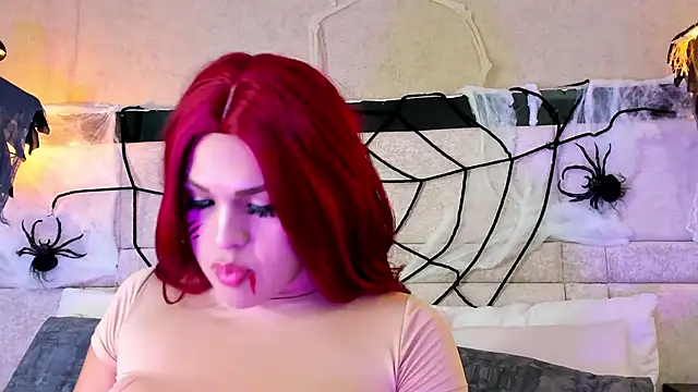 kimCosseyy online show from October 24, 3:14 am