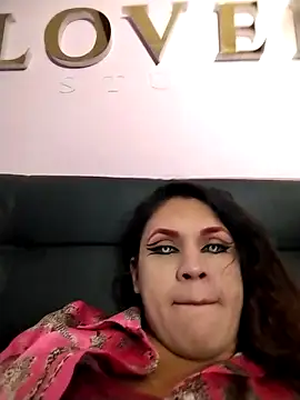 Snapshot of kimCosseyy chatting on February 26, 1:59 am kimCosseyy online show from February 26, 1:59 am