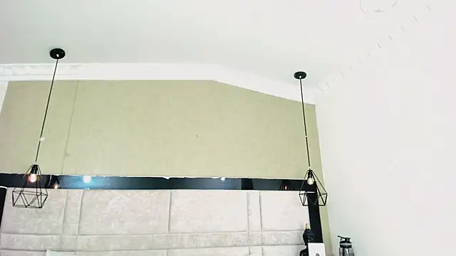 Snapshot of kimCosseyy chatting on March 6, 2:08 am kimCosseyy online show from March 6, 2:08 am