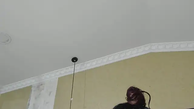 Snapshot of kimCosseyy chatting on March 7, 2:08 am kimCosseyy online show from March 7, 2:08 am