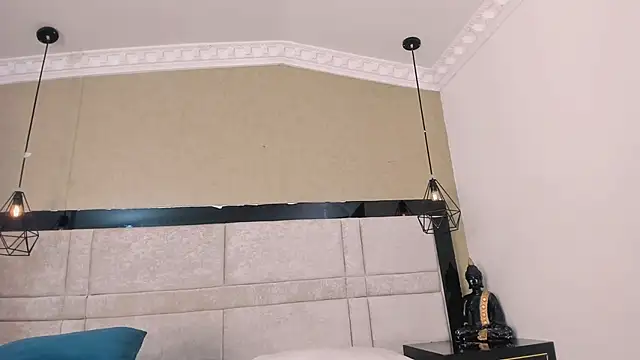 Snapshot of kimCosseyy chatting on March 23, 3:10 am kimCosseyy online show from March 23, 3:10 am