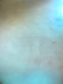 kimCosseyy online show from May 6, 3:24 am