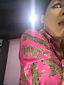 kimCosseyy online show from May 29, 1:58 am