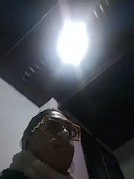 kimCosseyy online show from June 20, 2:03 am