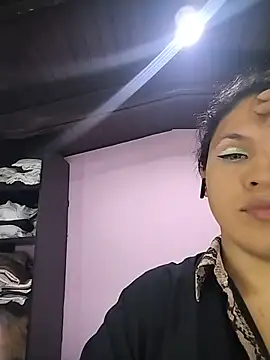kimCosseyy online show from June 24, 1:37 am