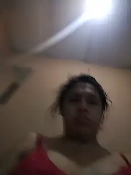 kimCosseyy online show from July 6, 2:08 am