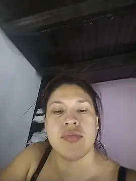 kimCosseyy online show from July 9, 1:31 am