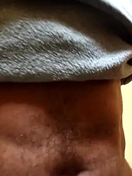 izinjamfee2 online show from September 20, 5:41 am