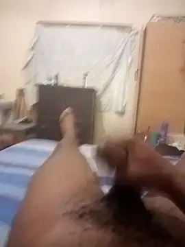 izinjamfee2 online show from November 28, 11:51 pm