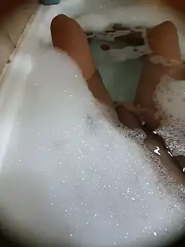 Yerucita online show from January 4, 3:50 am