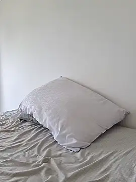 Yerucita online show from January 22, 4:33 pm