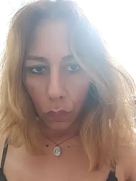 Yerucita online show from January 26, 5:55 pm