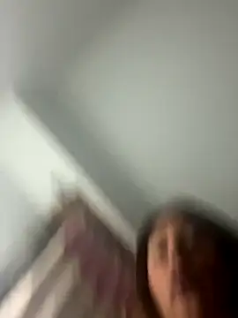 Yerucita online show from November 20, 4:23 am