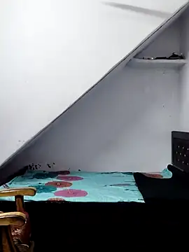 Snapshot of Habibi_big_b chatting on December 3, 4:06 pm Habibi big b online show from December 3, 4:06 pm