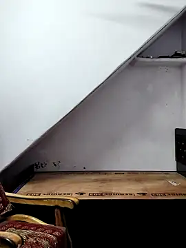 Snapshot of Habibi_big_b chatting on December 27, 5:48 pm Habibi big b online show from December 27, 5:48 pm