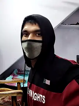 Snapshot of Habibi_big_b chatting on December 28, 12:03 pm Habibi big b online show from December 28, 12:03 pm