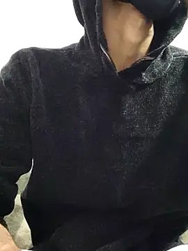 Snapshot of Habibi_big_b chatting on February 5, 4:47 pm Habibi big b online show from February 5, 4:47 pm