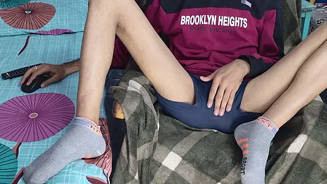 Habibi big b online show from November 5, 5:24 pm