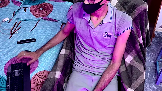 Habibi big b online show from November 6, 10:16 am