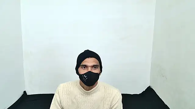 Habibi big b online show from November 14, 5:00 pm