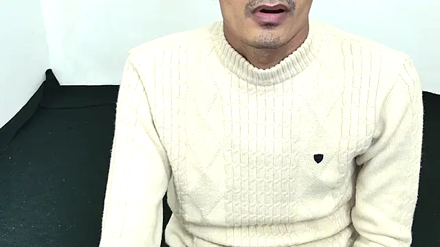 Habibi big b online show from November 15, 5:38 am