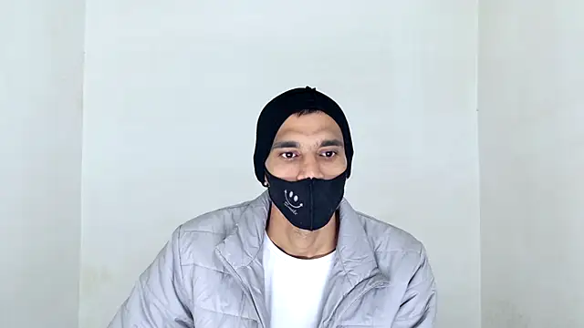 Habibi big b online show from November 27, 9:55 am