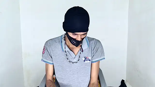 Habibi big b online show from December 5, 7:06 am