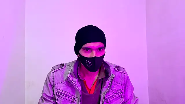 Habibi big b online show from December 14, 5:57 am