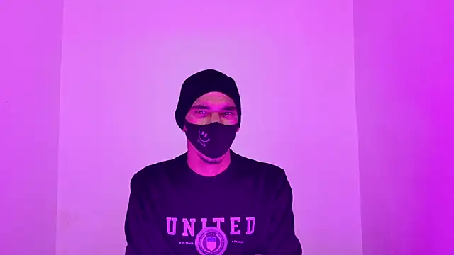 Habibi big b online show from December 19, 4:41 am