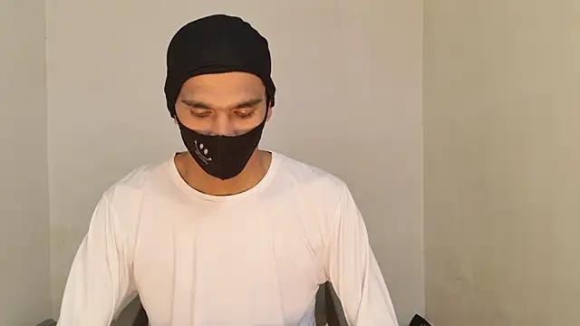 Habibi big b online show from January 12, 9:58 am