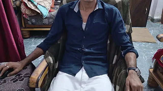 Habibi big b online show from May 8, 8:08 am