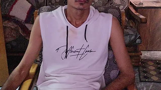 Habibi big b online show from May 11, 4:18 am