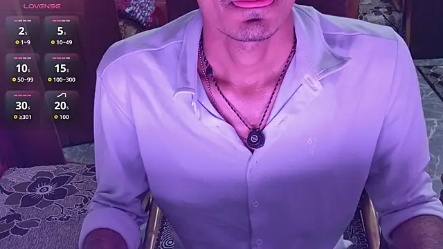 Habibi big b online show from June 4, 11:49 am