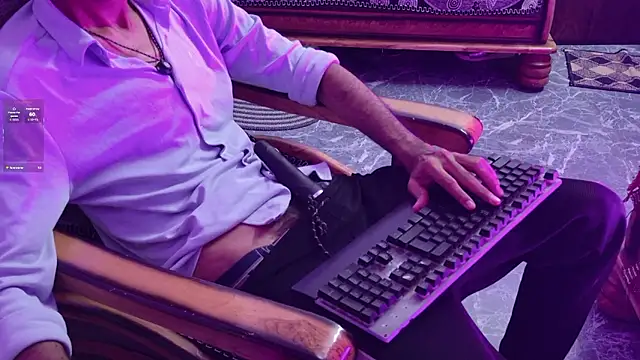 Habibi big b online show from July 2, 5:19 pm