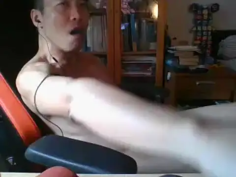 asian2512 online show from January 25, 1:32 am