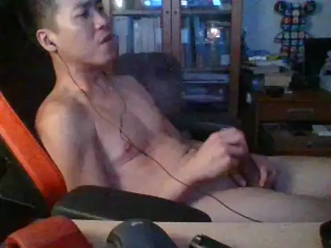 asian2512 online show from February 11, 9:46 pm