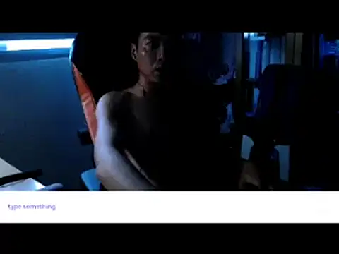 asian2512 online show from February 18, 12:04 am