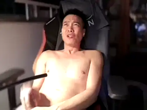 asian2512 online show from March 15, 7:05 pm