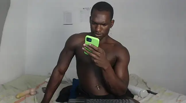 edwin mosquera1 online show from January 22, 10:48 pm