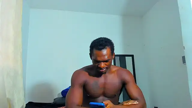 edwin mosquera1 online show from September 23, 8:12 pm