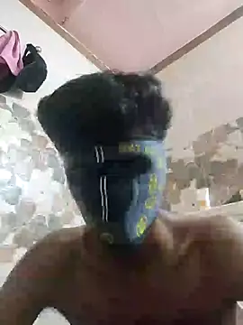 ashik149 online show from March 17, 6:32 pm